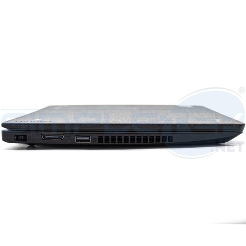 Lenovo THINKPAD 13 i3 13,3 " Windows 10 8GB 480GB PC Portable Entreprise, Bureau - Photo 4/7