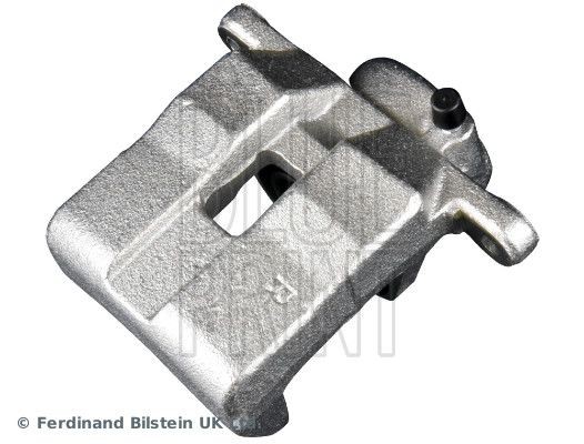 BLUEPRINT ADBP450029 Brake Caliper Front Right Cast Iron Fits Mazda MX-5