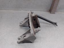 Support moteur Smart FORFOUR