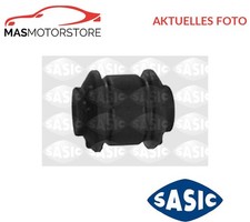 QUERLENKER LENKER RADAUFHÄNGUNG SASIC 1715125 A FÜR CITROËN BERLINGO