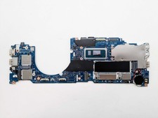 DELL LATITUDE 5330 2-IN-1 MOTHERBOARD INTEL i5-1245U 1JYWX WTY2W 16GB RAM