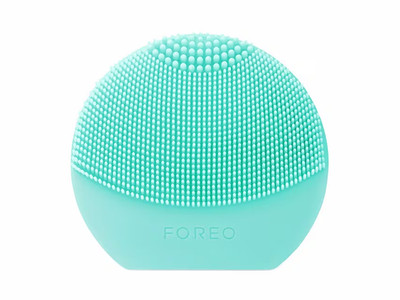 FOREO LUNA play plus 2 Minty Cool! New-SEALED 
