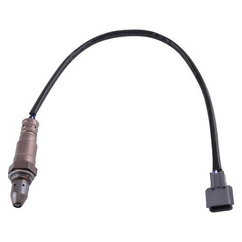 Sensor de oxígeno O2 2 piezas para Nissan Rogue 2,5 L L4 aguas arriba + aguas abajo 2014-2019 - Imagen 14 de 15