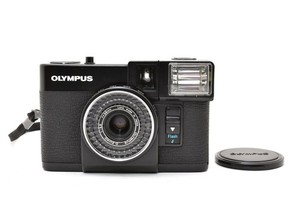 Olympus Pen Ef | eBay
