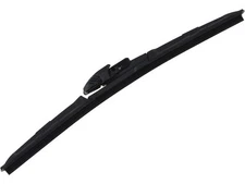 For 1977-1980 Chevrolet LUV Wiper Blade API 63819VHDM 1978 1979