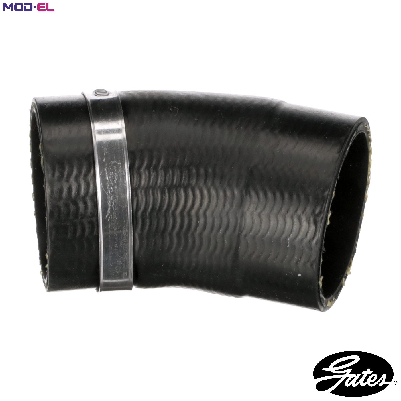 CHARGE AIR HOSE 09-1401 FOR MINI BMW 2/Gran/Tourer/Van/F46/Active/F45/X/F39 2.0L