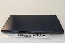 Samsung Galaxy S23 Ultra 256GB Factory Unlocked AT&T T-Mobile Verizon 7634519