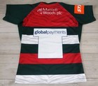 Afbeelding 11 van 11