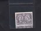 Lot   Canada 1 MNG, Original ???, Fault