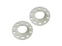 HR Spurverbreiterung (3055668) FüR Audi A5 A4 B8 B9 A7 A8 A6 C7 C8 Q5 Q8