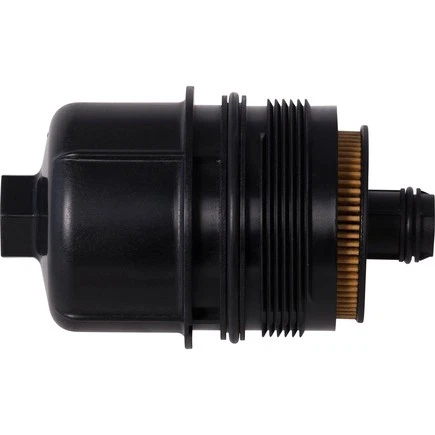 Premium Guard PO99571EX Po99571ex - Image 4 of 4