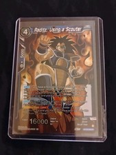 special art rare pokemon cards 2025 Pokemon Japanese M2-inferno X 111 Oricorio Ex Special Art Rare PSA 9