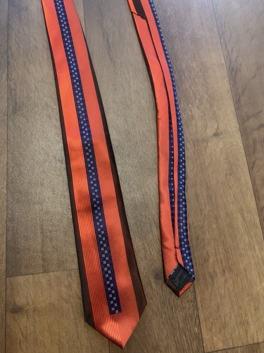 Giorgio Armani Tie - Picture 14 of 22
