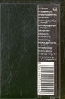Foto 2 di 2