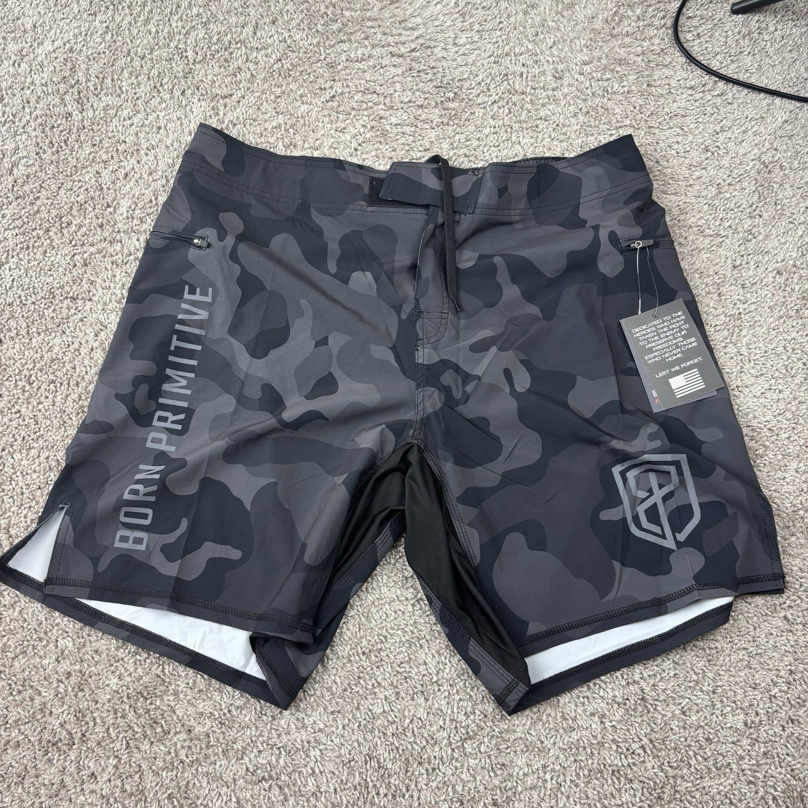 Picture 1 of 11