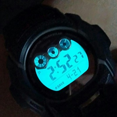 CASIO DW−002Jー1 DW-002J-1 Support Page | CASIO SINGAPORE