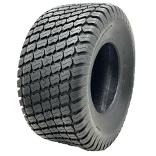 26x12.00-12 4Ply Turf Tire, Compatible with SCAG 485604, 485605, 481851 and More