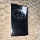 Gucci Guilty Pour Homme Eau de Toilette Spray, 3 fl oz Boxed — photo 4