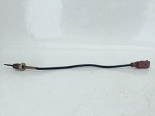 05L906088F LAMBDA-SONDE / 186388 FÜR VOLKSWAGEN CADDY V MONOSPACE SBB, SBJ 2.0