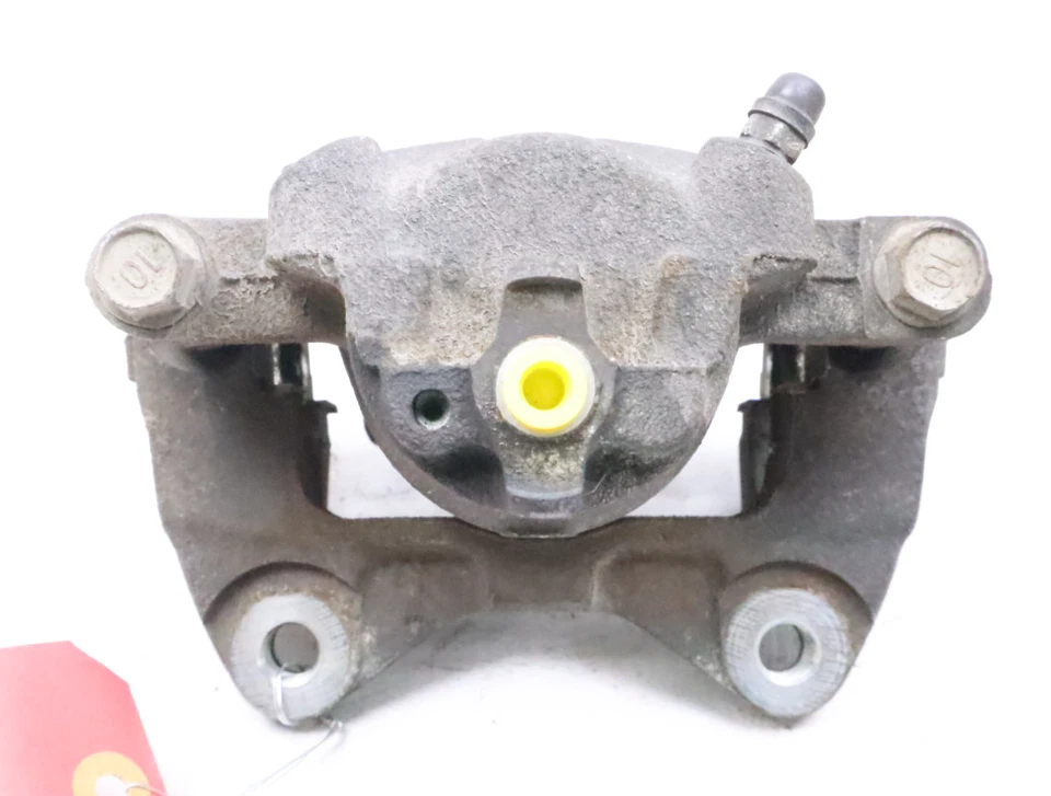 Etrier de frein avant droit occasion DAIHATSU CUORE II Phase 1 - 1.0i 12v - - Photo 4/4