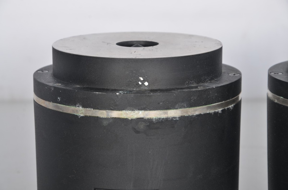 Yamaha JA6681B 16 Ohm Mid-range Driver Fully Tested Xxx313