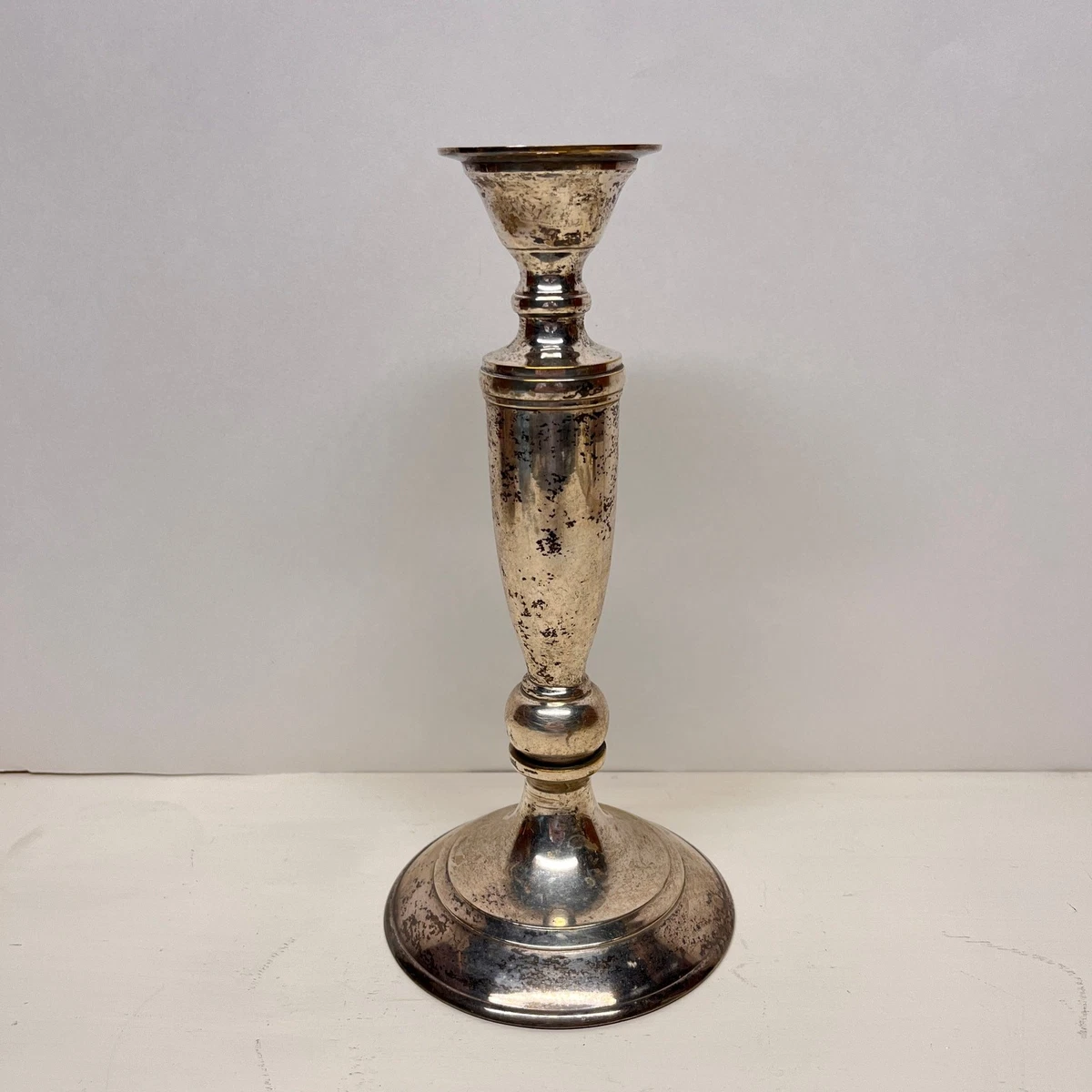 Villeroy & Boch Candle Candlesticks for sale | eBay