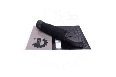 SKV Air Filter Intake Pipe Right For MERCEDES W221 05-13 2720900882