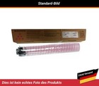 Afbeelding 2 van 4