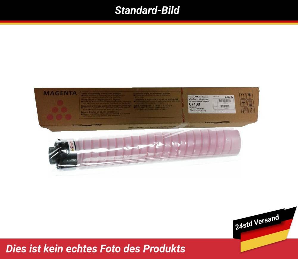 Afbeelding 2 van 4