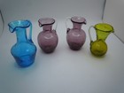 Foto 1 di 10