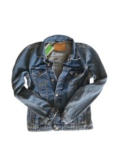 Jack & Jones  Jeansjacke Jacket Herren S Neu ...