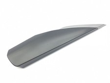 Baguette de porte Opel ASTRA