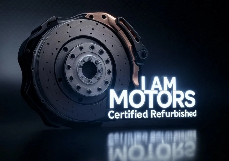 Módulo de bomba de freno ABS reacondicionado Ford Mustang GT 2019 5,0 | KR3C-2C219-AB Foto 2 de 4