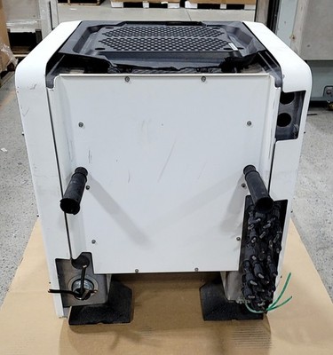 SMA STP 50-US-41 SUNNY TRIPOWER Solar Inverter Three Phase SEE NOTES