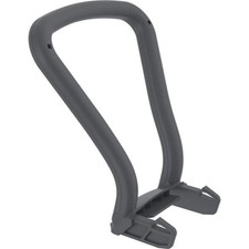 مقتنيات Guidon Urban