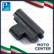 CAPPUCCIO CARBURATORE MIKUNI BS24-1 PIAGGIO VESPA ET4 125 ('96-'98) - SFERA 125 