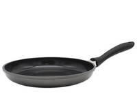 KrüGer Aluguss Bratpfanne Pfanne Flach Potsdam 28 Cm 4006776062613