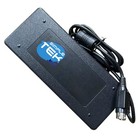 ALIMENTATORE 300W 4DIN 19V 15.78A ALL IN ONE SIMPLETEK CON GPU CARD