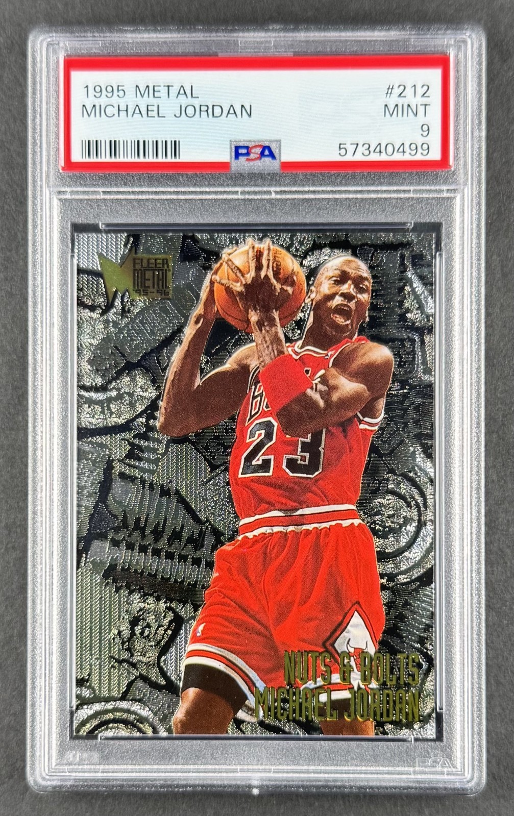 Picture 1 of 2