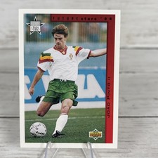 CORINTHIAN SUPER CAMPEÕES João Pinto João Pinto (footballer, born