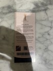 Argentina Vs Algeria World Cup 2026 Souvenir Ticket Stub Lionel Messi Hat Trick — photo 2