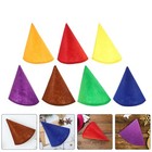  14 Pcs Lustige Hüte Für Erwachsene Partyhüte Kinder Kegel-Partyhüte