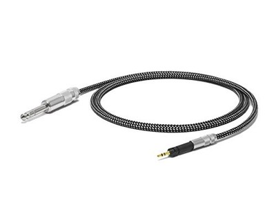 OYAIDE HPSC-63HD500 2,5m Kopfhörer Ersatzkabel NEU