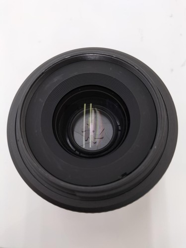 Nikon AF-S 35mm 1.8 Lens - Picture 3 of 7