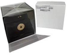 NEW SEALED Tiziana Terenzi Cabiria Extrait De Parfum unisex 3.4 oz / 100 ml