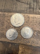 Coin Colection