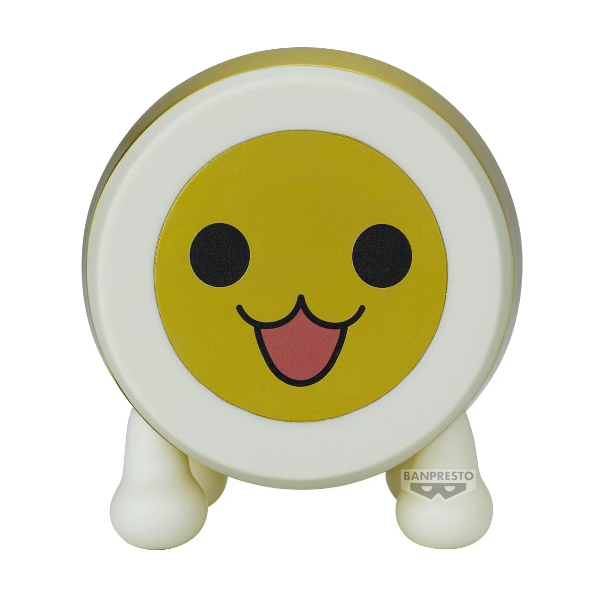 Taiko No Tatsujin In other Collectible Japanese Anime Items for