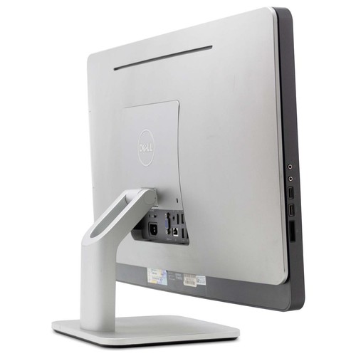 Dell 9020 23' i3 All IN One Aio 8GB 480GB Windows 11 Desktop Computer Screen - 第 4/9 張圖片