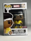 FUNKO POP MARVEL SERIES #189 LUKE CAGE PX PREVIEW EXCLUSIVE