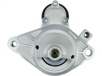 1X AS-PL S0121 Starter FüR CitroëN Peugeot Toyota